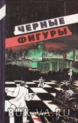 4177164.jpg