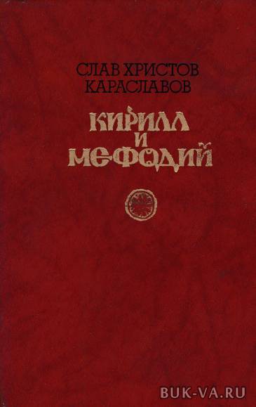 4211623.jpg 4211623.jpg