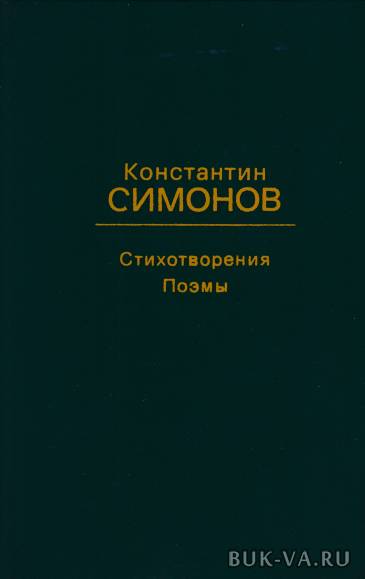 4213350.jpg 4213350.jpg