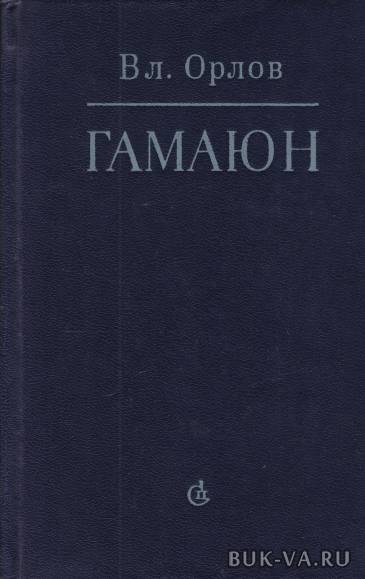 4229343.jpg 4229343.jpg