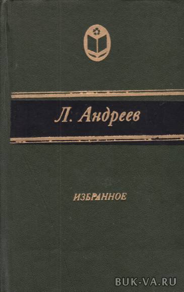 4238521.jpg 4238521.jpg