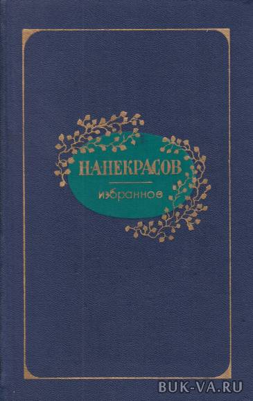 4257613.jpg 4257613.jpg