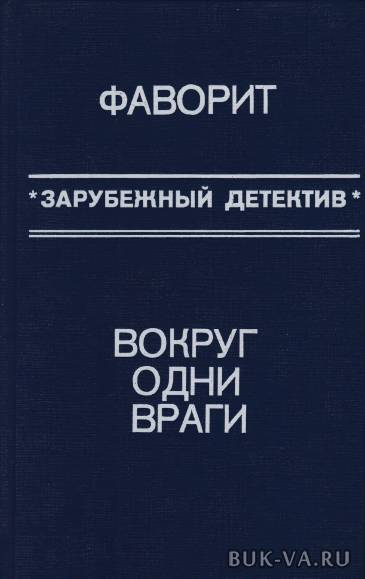 4265562.jpg 4265562.jpg