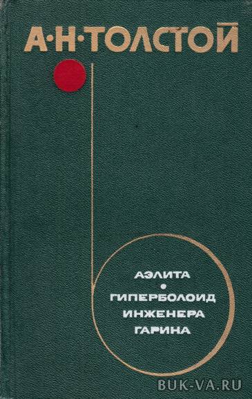 4264769.jpg 4264769.jpg