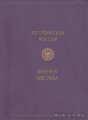 4285254.jpg