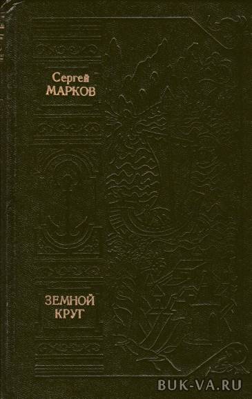 4288014.jpg 4288014.jpg