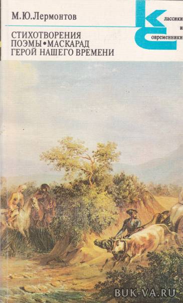 4292022.jpg 4292022.jpg