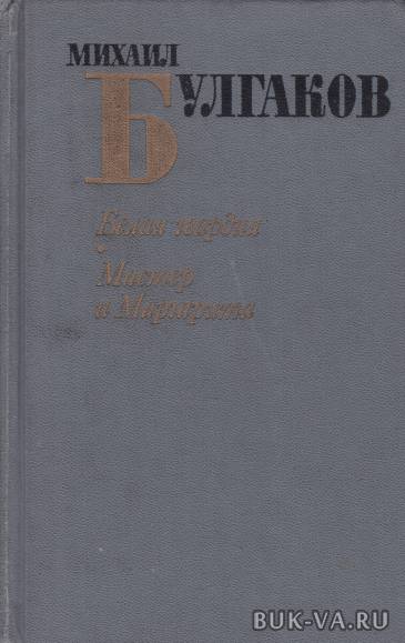 4313464.jpg 4313464.jpg