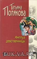 4316372.jpg
