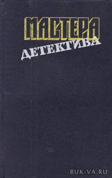 4357423.jpg 4357423.jpg