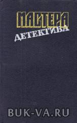 4357423.jpg