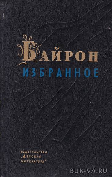 4357775.jpg