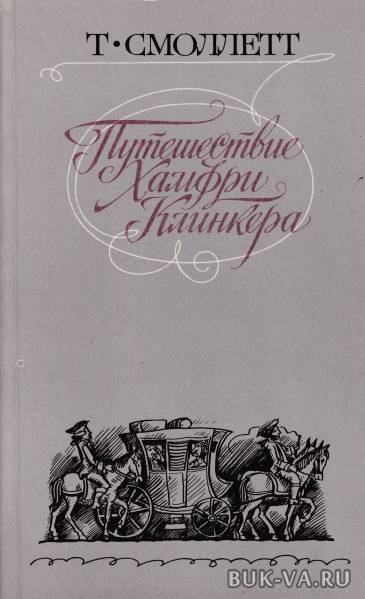 4394281.jpg