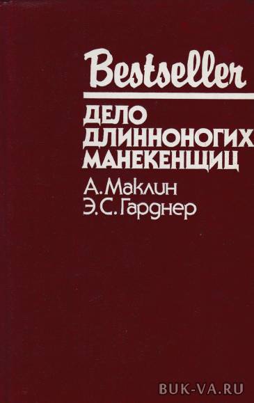 4404972.jpg 4404972.jpg