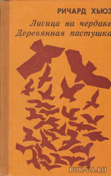 4418600.jpg 4418600.jpg