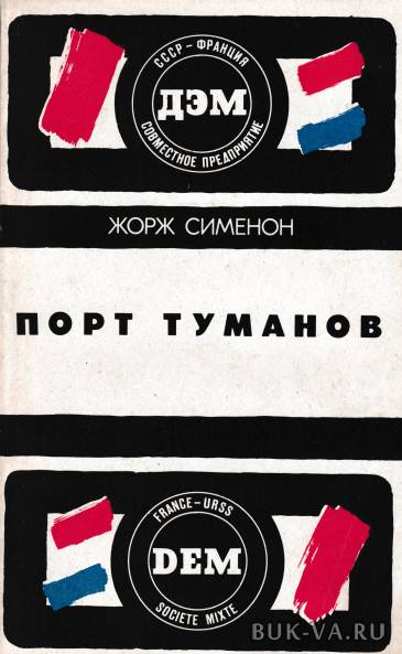 4454694.jpg 4454694.jpg