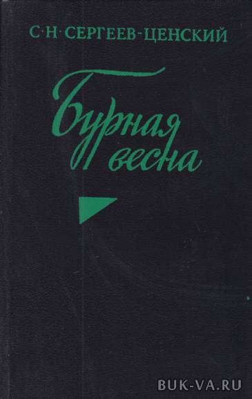 4466466.jpg 4466466.jpg