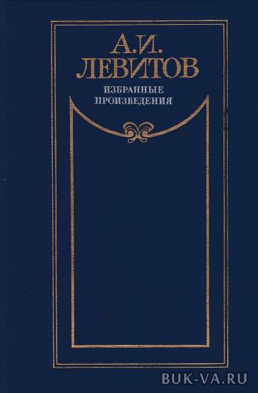 4471432.jpg 4471432.jpg