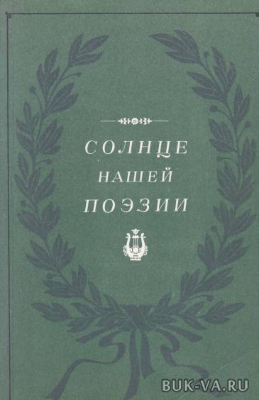 4471540.jpg 4471540.jpg