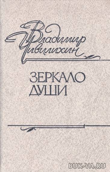 4482854.jpg 4482854.jpg