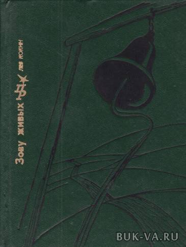 4487431.jpg 4487431.jpg