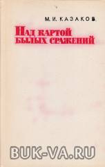4515574.jpg