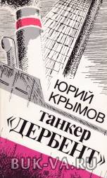4571066.jpg