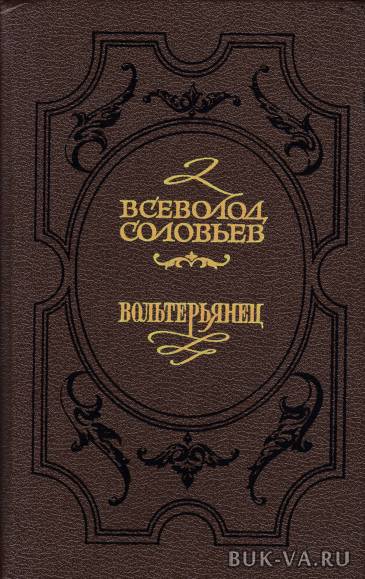 4583487.jpg 4583487.jpg