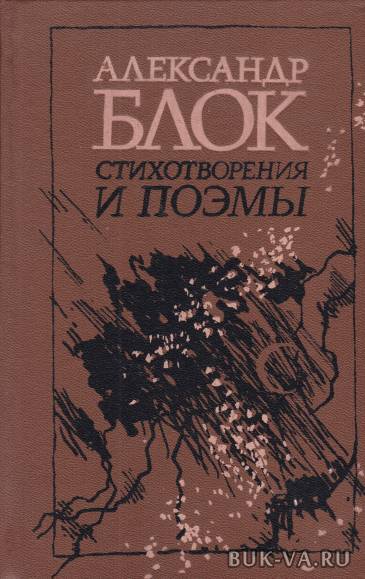 3180664.jpg 3180664.jpg