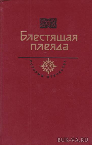 3412982.jpg