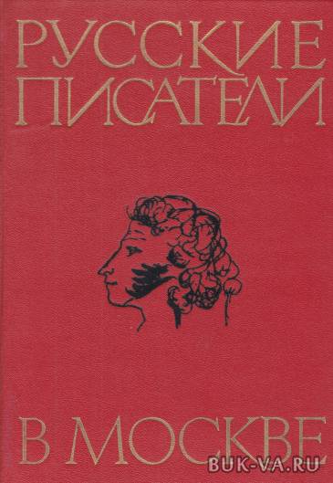 3601547.jpg 3601547.jpg