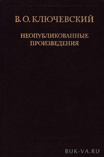 3835309.jpg 3835309.jpg