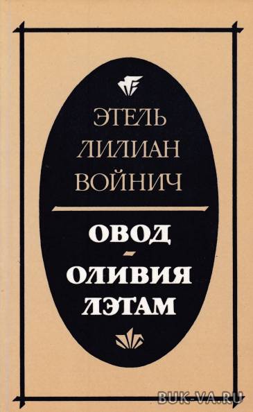 4396073.jpg 4396073.jpg