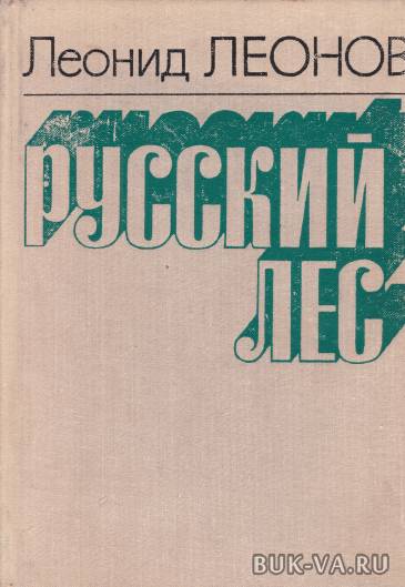 4404835.jpg
