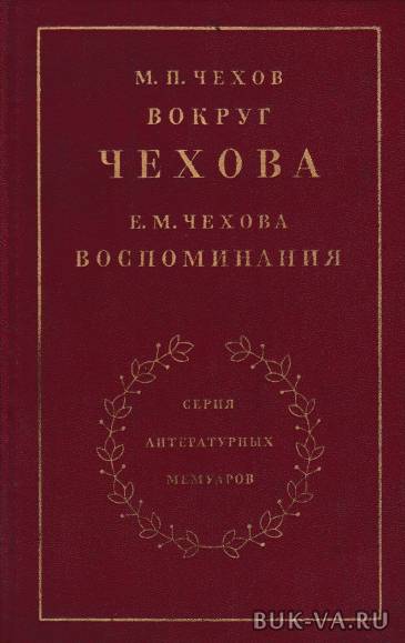 4028551.jpg