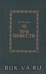4598601.jpg