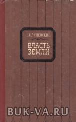 4623751.jpg