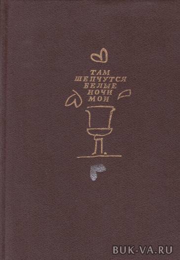4642572.jpg 4642572.jpg