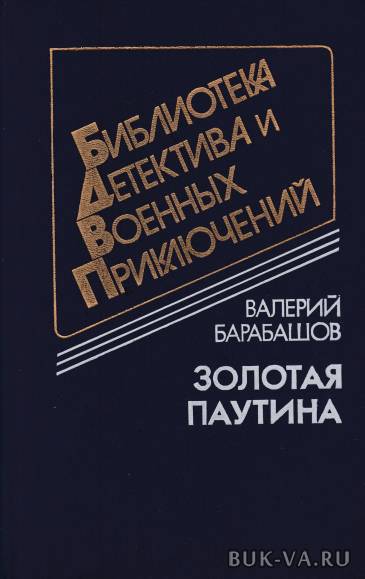 4646026.jpg 4646026.jpg