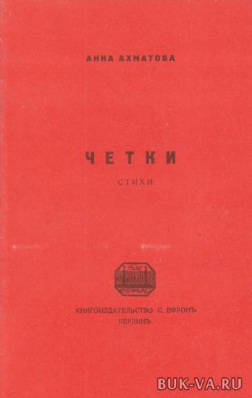 4651462.jpg 4651462.jpg