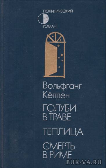 4709407.jpg 4709407.jpg