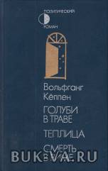 4709407.jpg