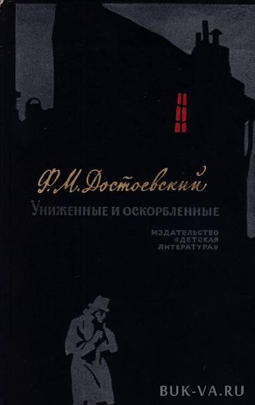 4719196.jpg 4719196.jpg