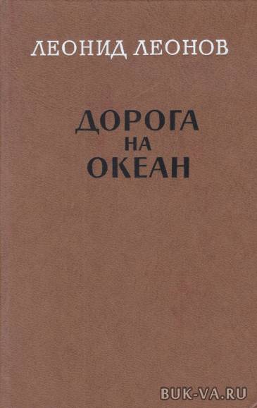 4756354.jpg 4756354.jpg