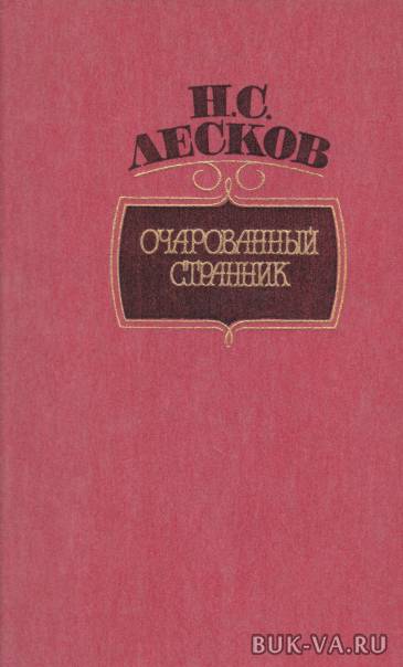 4758730.jpg 4758730.jpg