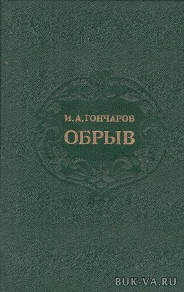 4768978.jpg 4768978.jpg