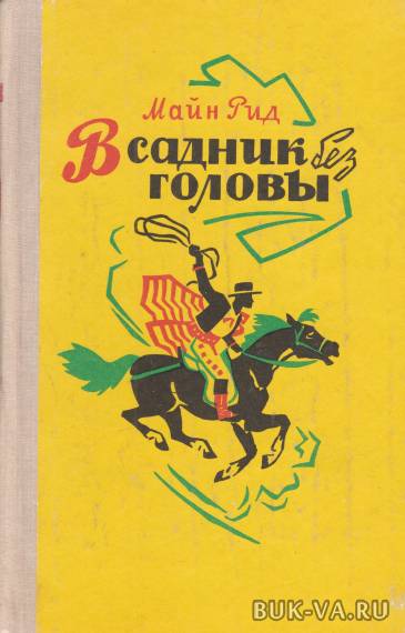 4798819.jpg 4798819.jpg