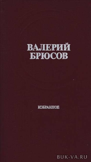 4817208.jpg