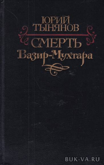 4818936.jpg 4818936.jpg