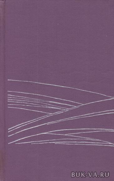 4841093.jpg 4841093.jpg
